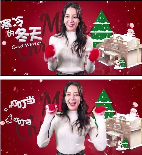 新疆娱乐圈爆料网,揭秘新疆娱乐圈幕后故事  第2张