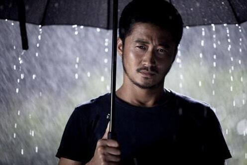 吴京娱乐爆料事件真相视频,揭秘真相背后的真相  第1张